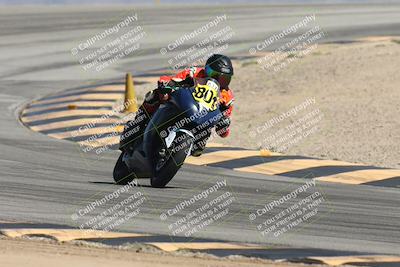 media/Oct-02-2025-Racers Edge (Thu) [[2c91cb6ab3]]/3-B Group/Session 4-Turn 12 (1pm)/